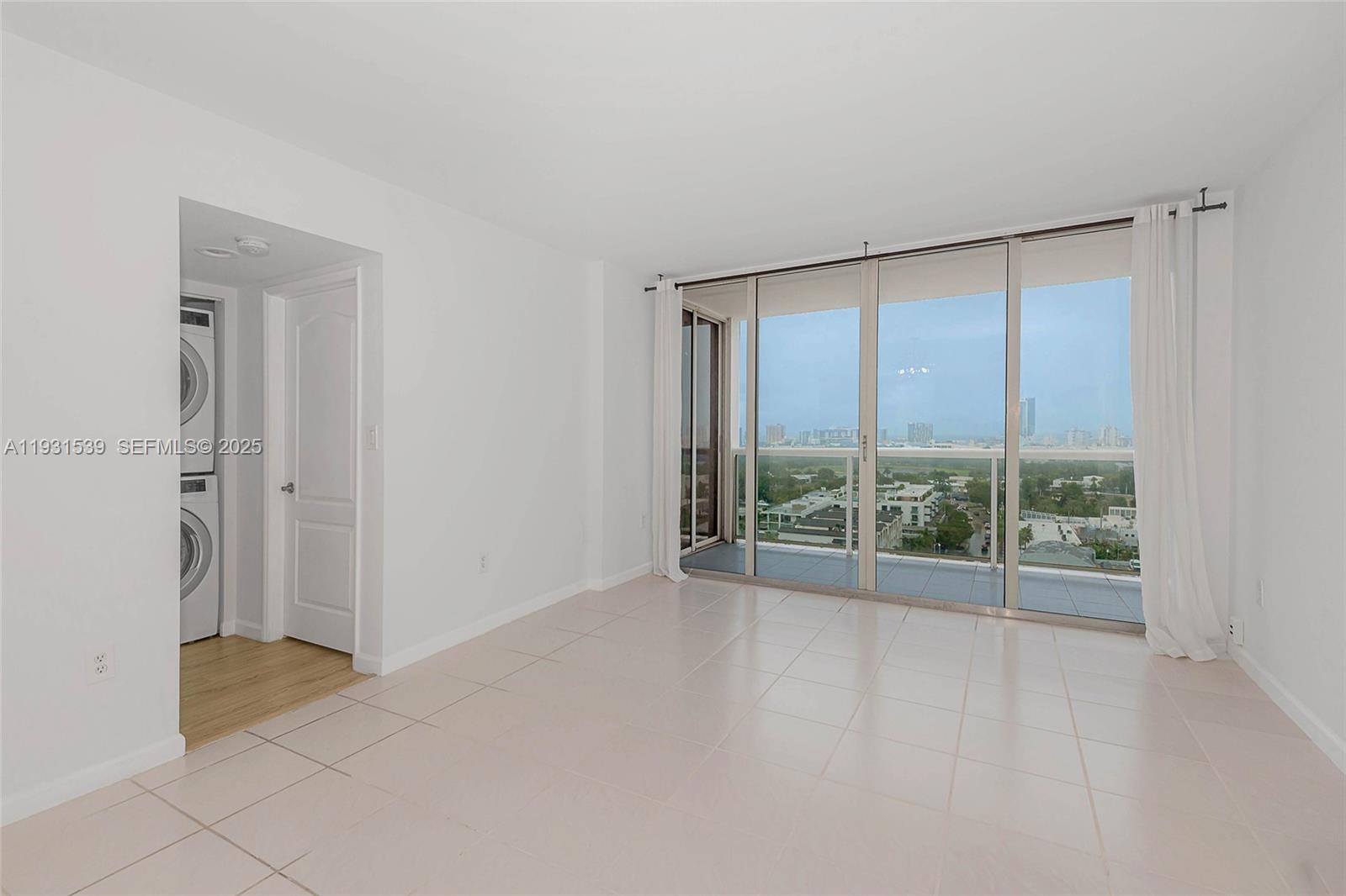 1900 Sunset Harbour Dr #1703, Miami Beach FL 33139