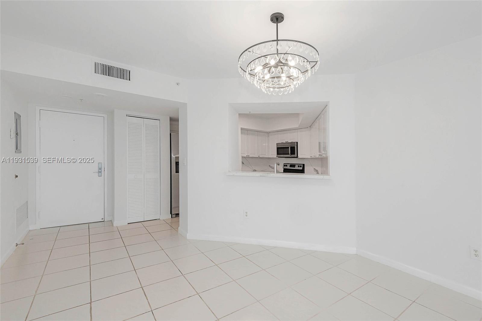 1900 Sunset Harbour Dr #1703, Miami Beach FL 33139