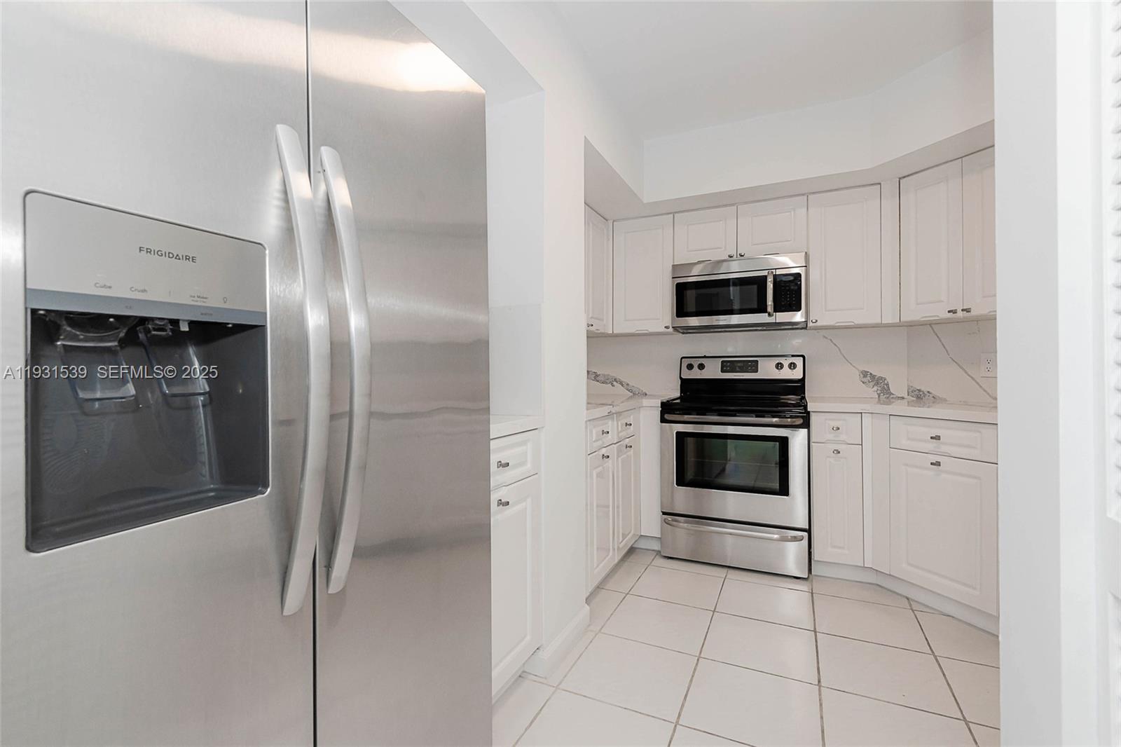 1900 Sunset Harbour Dr #1703, Miami Beach FL 33139