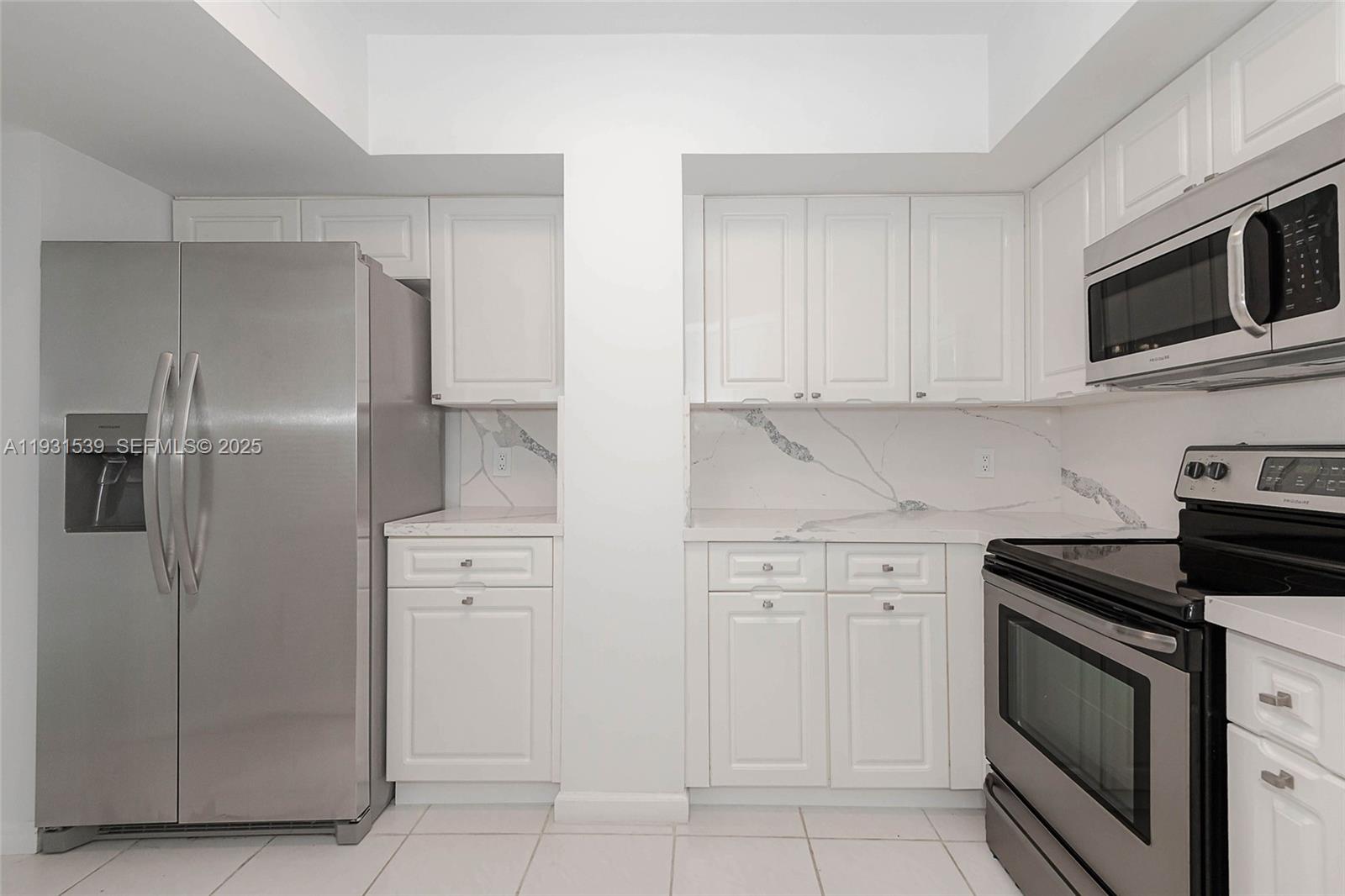 1900 Sunset Harbour Dr #1703, Miami Beach FL 33139