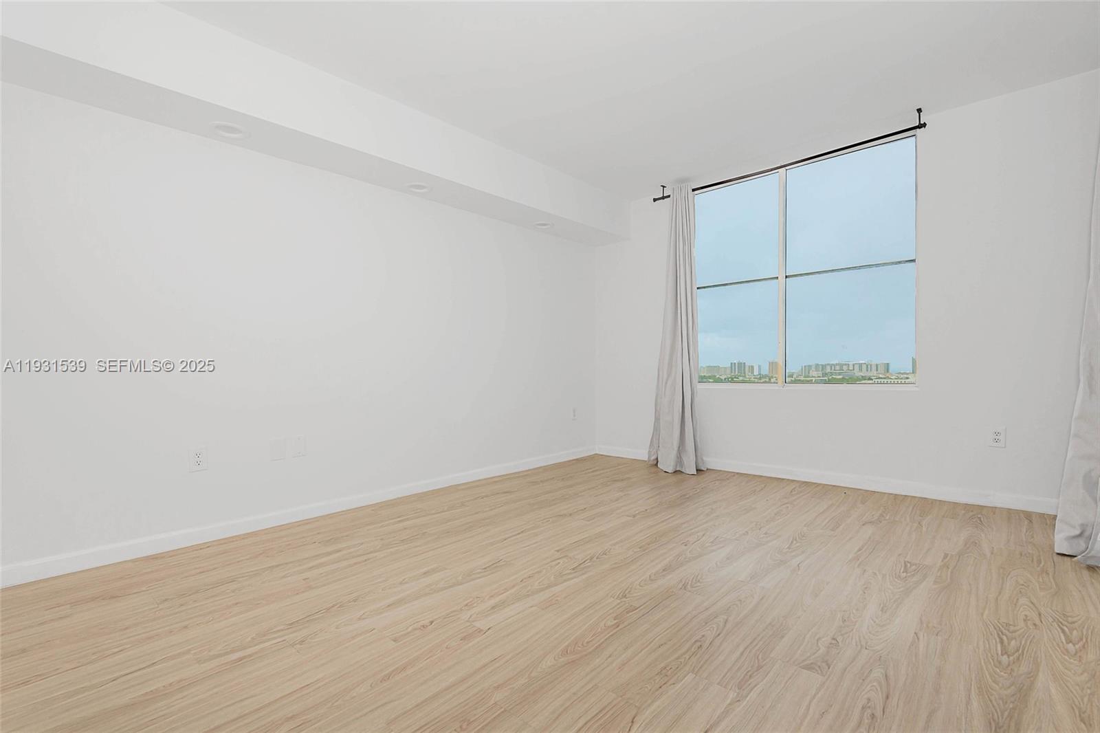 1900 Sunset Harbour Dr #1703, Miami Beach FL 33139