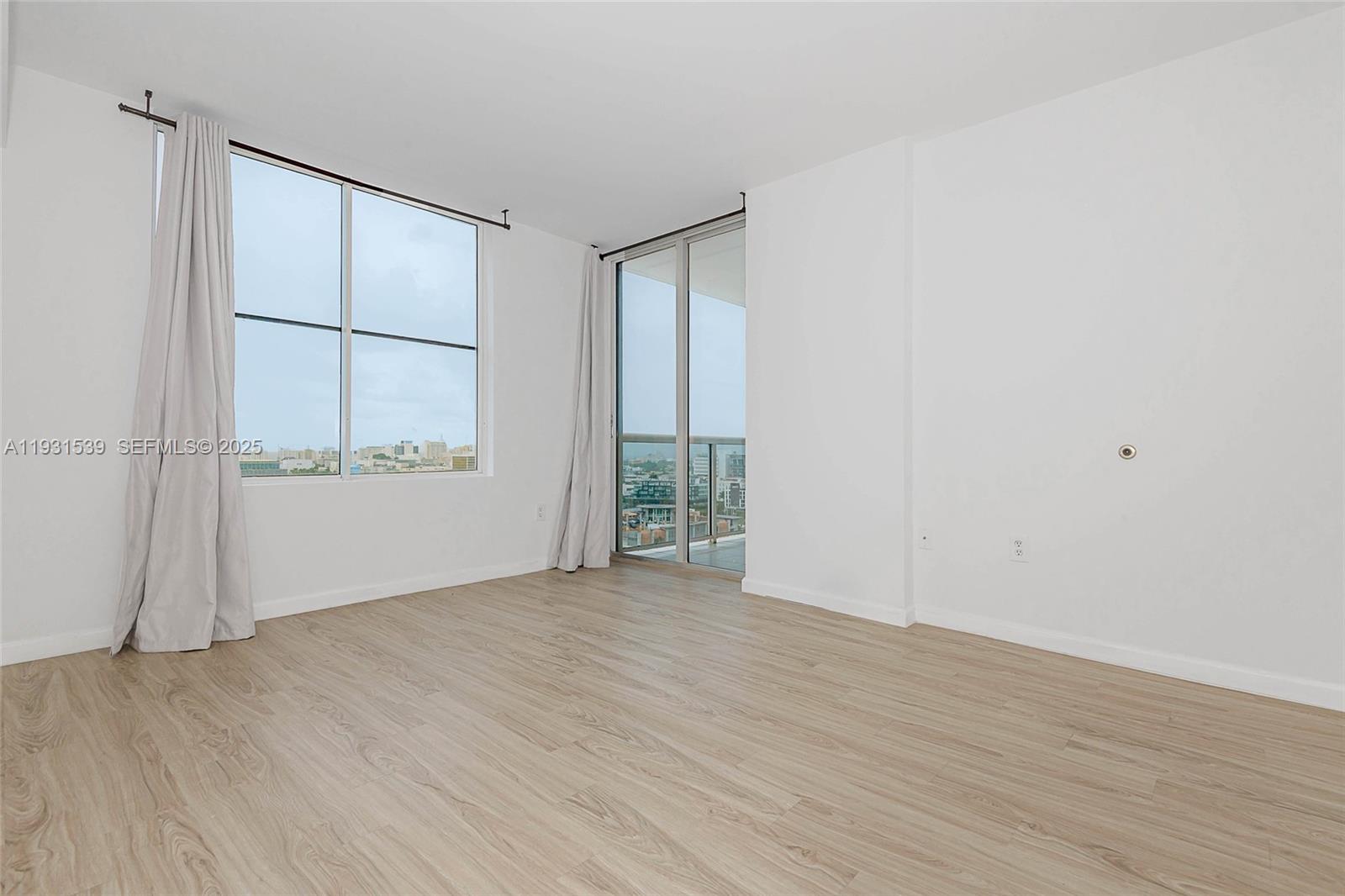 1900 Sunset Harbour Dr #1703, Miami Beach FL 33139