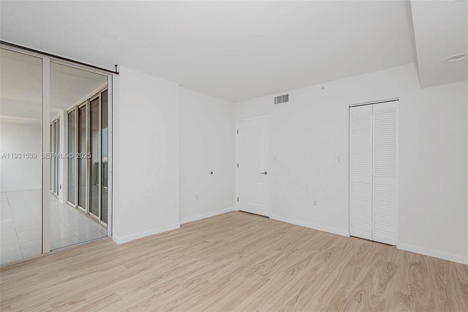 1900 Sunset Harbour Dr #1703, Miami Beach FL 33139