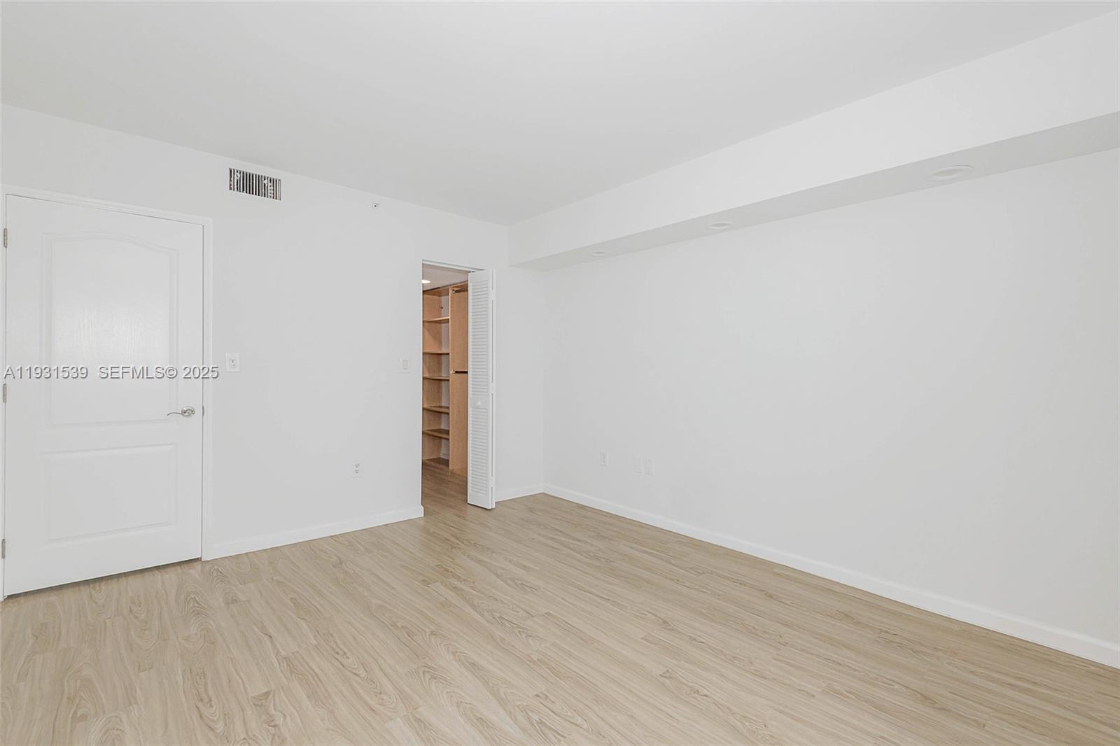 1900 Sunset Harbour Dr #1703, Miami Beach FL 33139