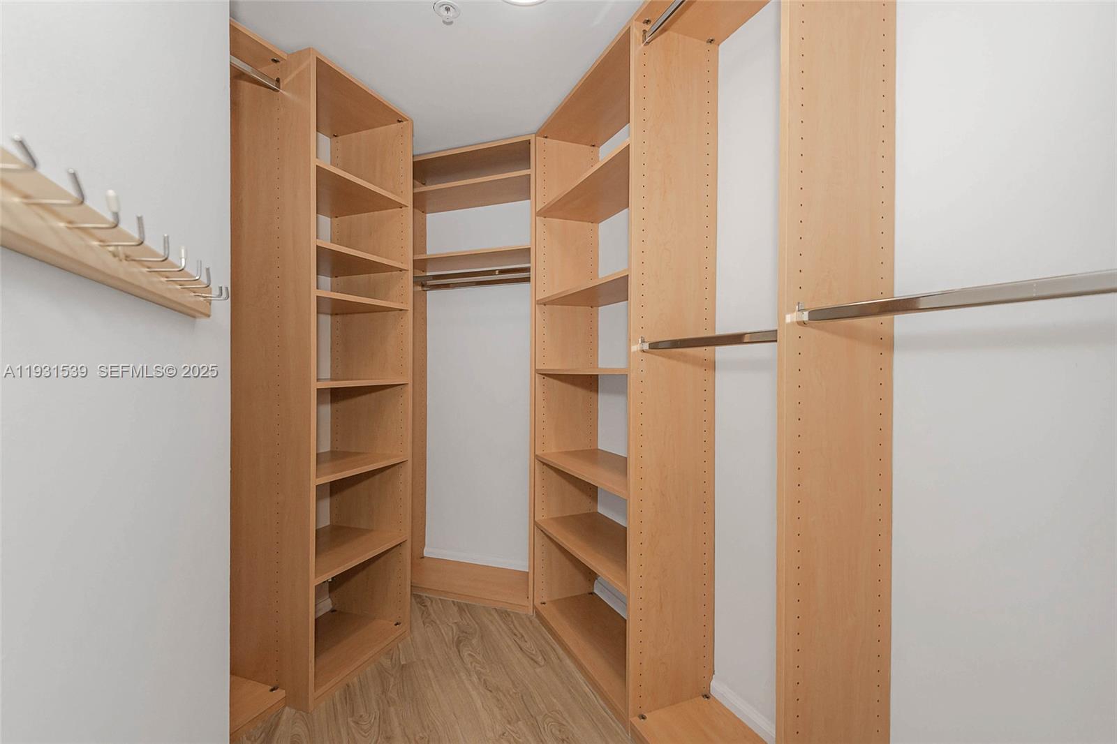 1900 Sunset Harbour Dr #1703, Miami Beach FL 33139