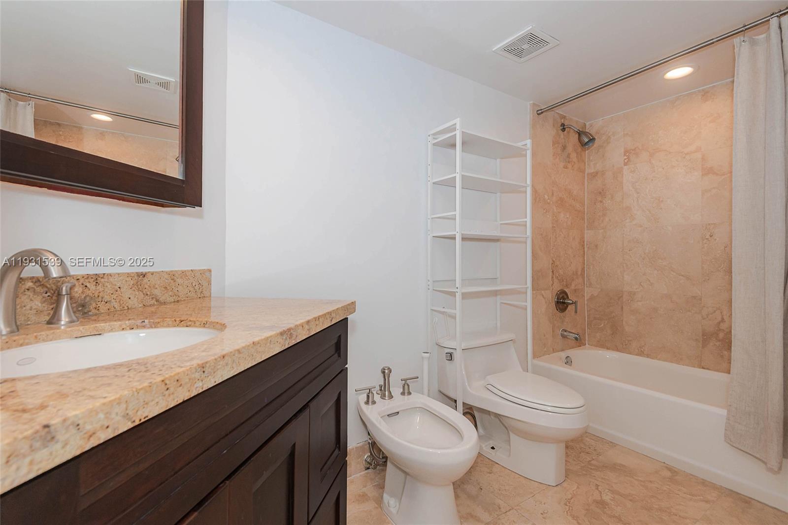1900 Sunset Harbour Dr #1703, Miami Beach FL 33139