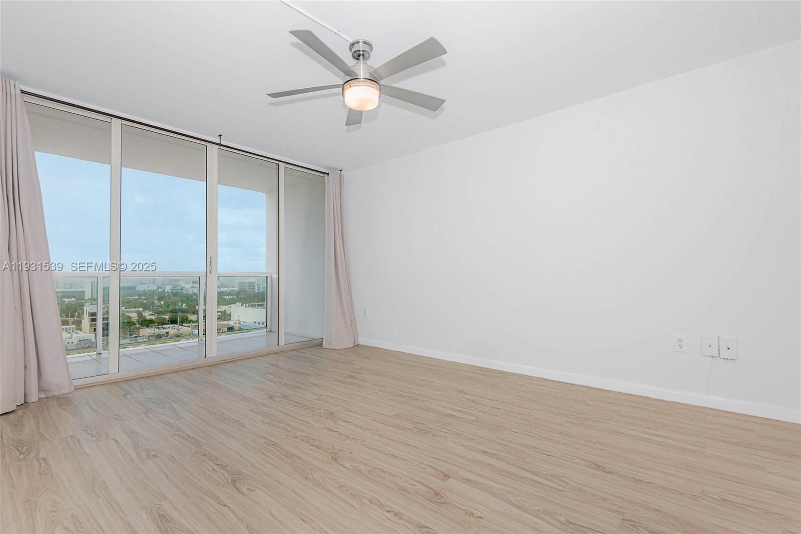 1900 Sunset Harbour Dr #1703, Miami Beach FL 33139