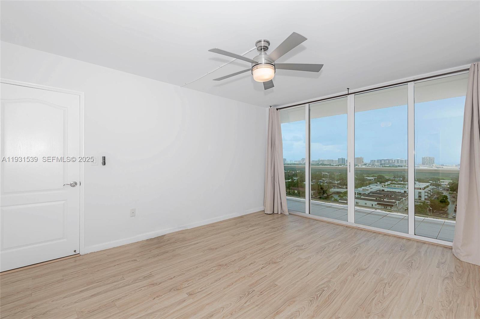 1900 Sunset Harbour Dr #1703, Miami Beach FL 33139