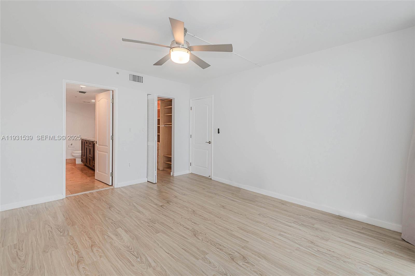1900 Sunset Harbour Dr #1703, Miami Beach FL 33139