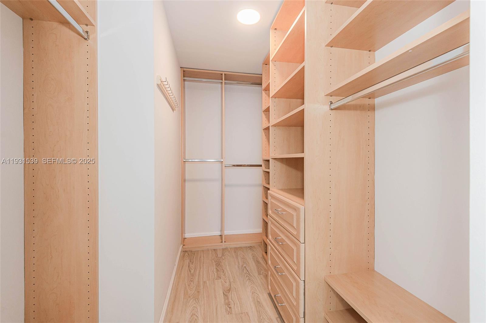 1900 Sunset Harbour Dr #1703, Miami Beach FL 33139