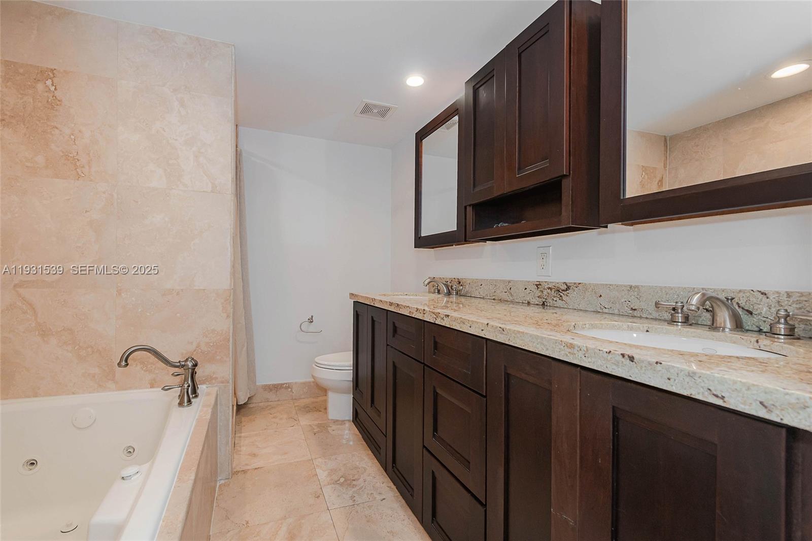 1900 Sunset Harbour Dr #1703, Miami Beach FL 33139