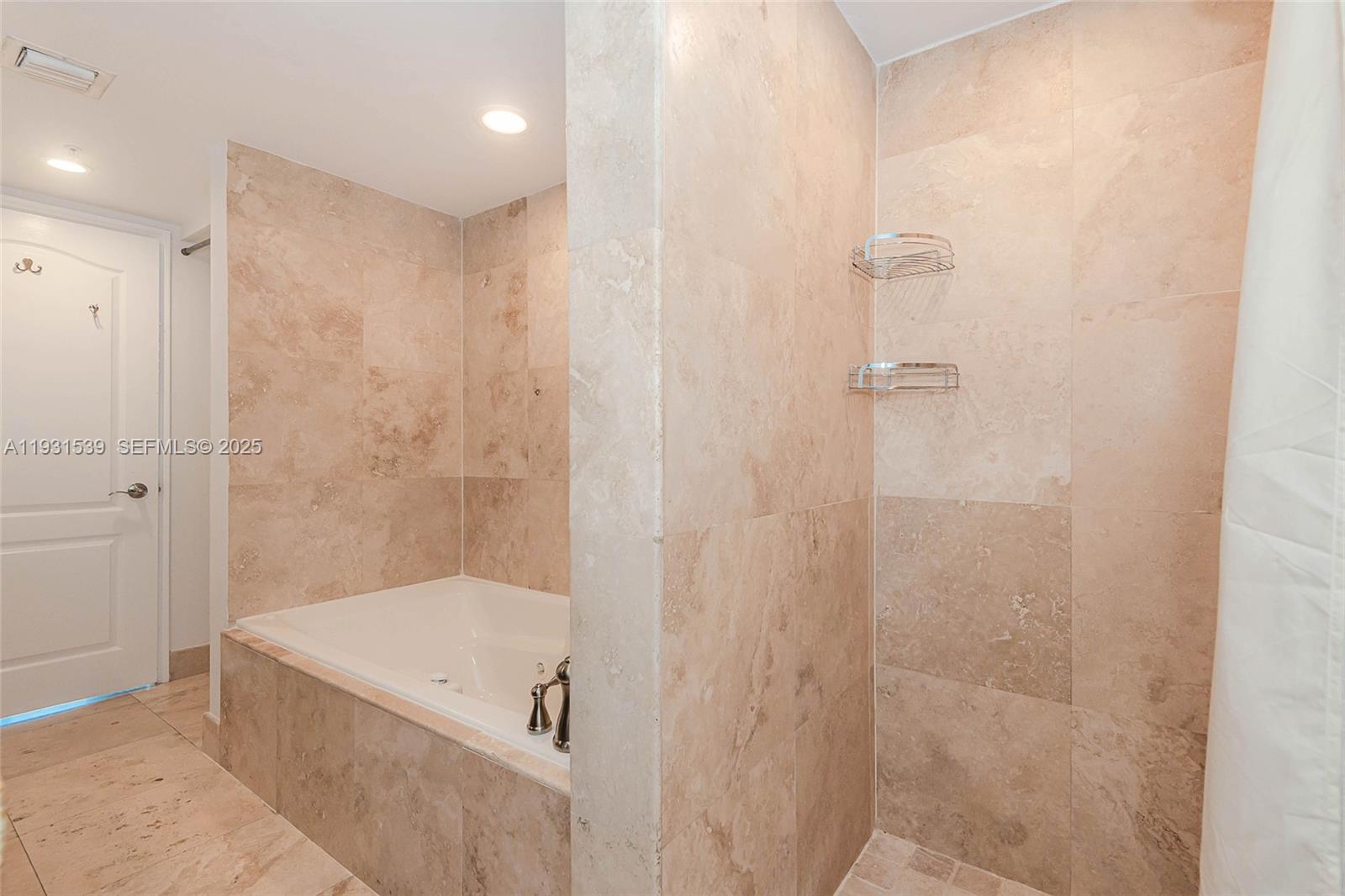 1900 Sunset Harbour Dr #1703, Miami Beach FL 33139