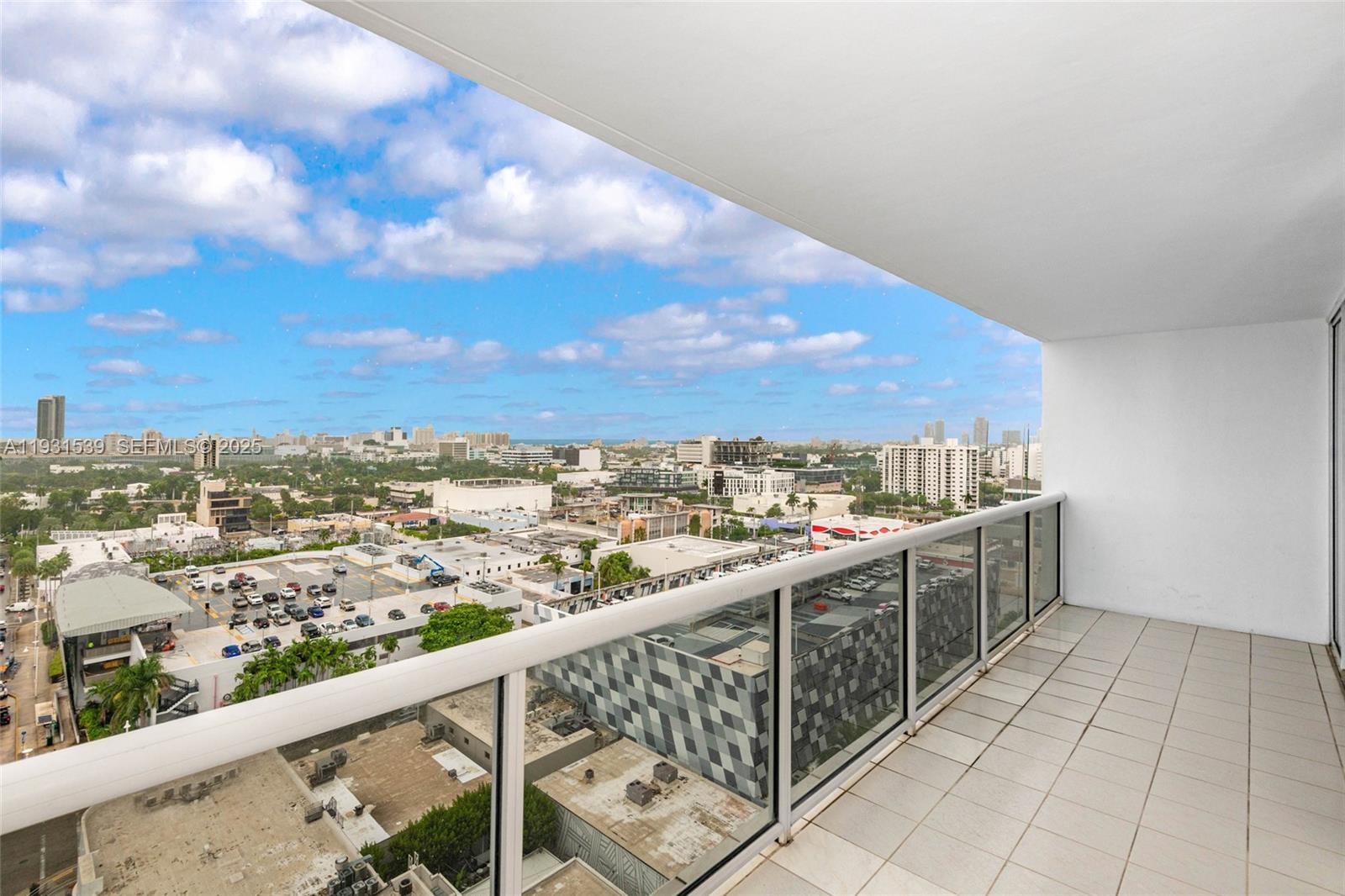1900 Sunset Harbour Dr #1703, Miami Beach FL 33139