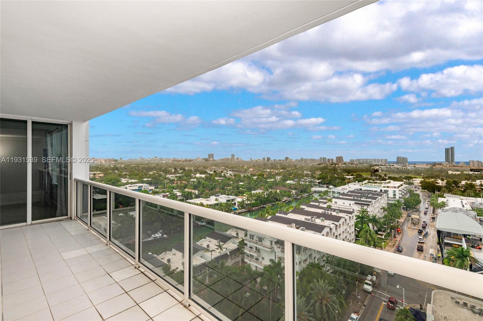 1900 Sunset Harbour Dr #1703, Miami Beach FL 33139