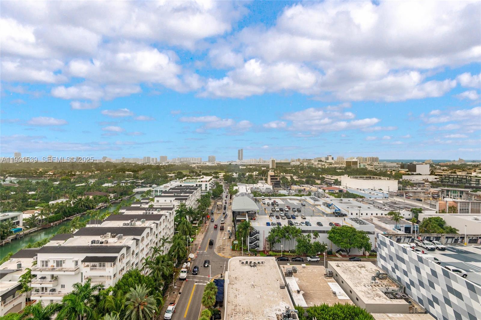 1900 Sunset Harbour Dr #1703, Miami Beach FL 33139