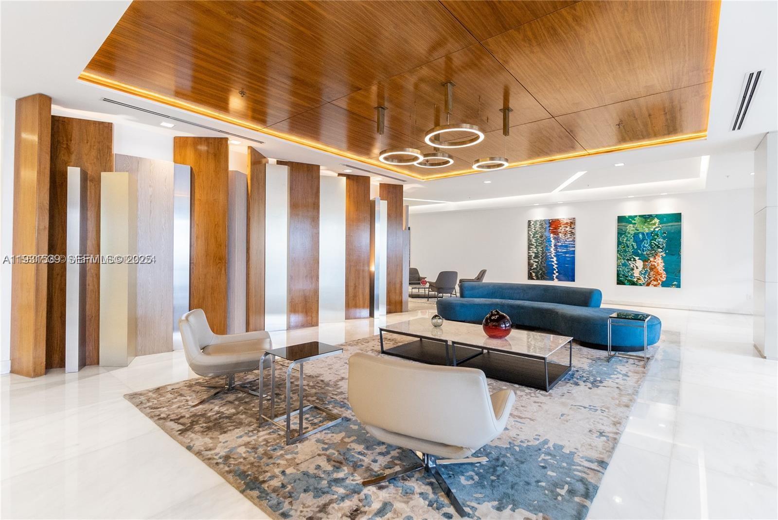 1900 Sunset Harbour Dr #1703, Miami Beach FL 33139