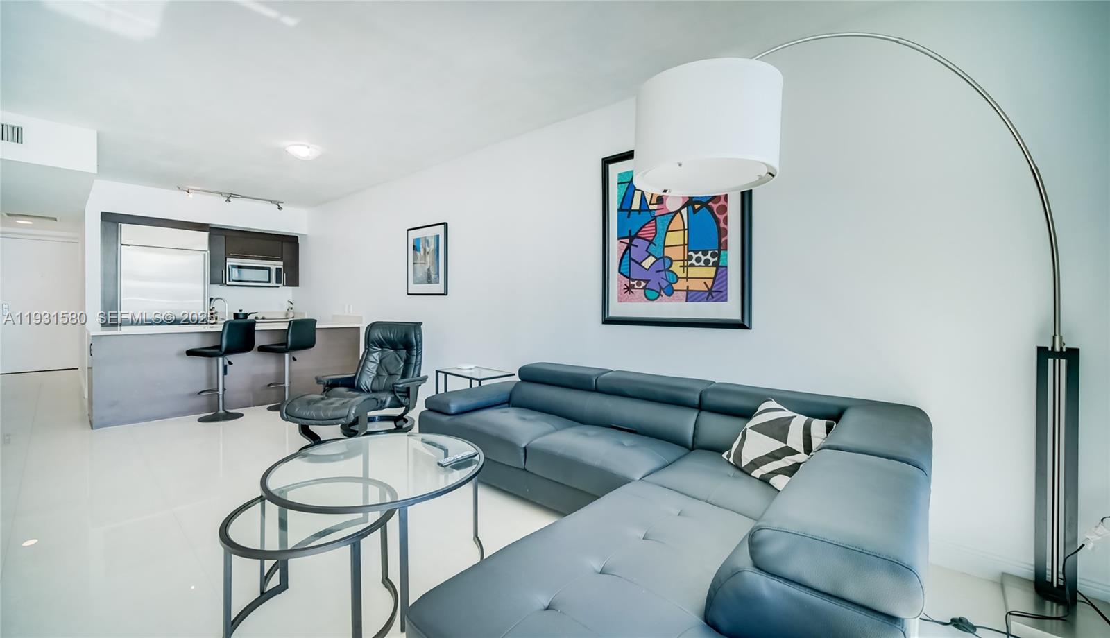 55 SE 6th St #2700, Miami FL 33131