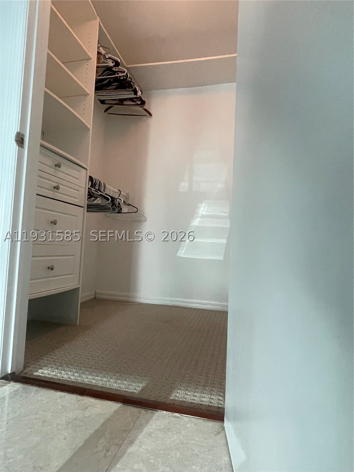 500 Brickell Ave #3105, Miami FL 33131