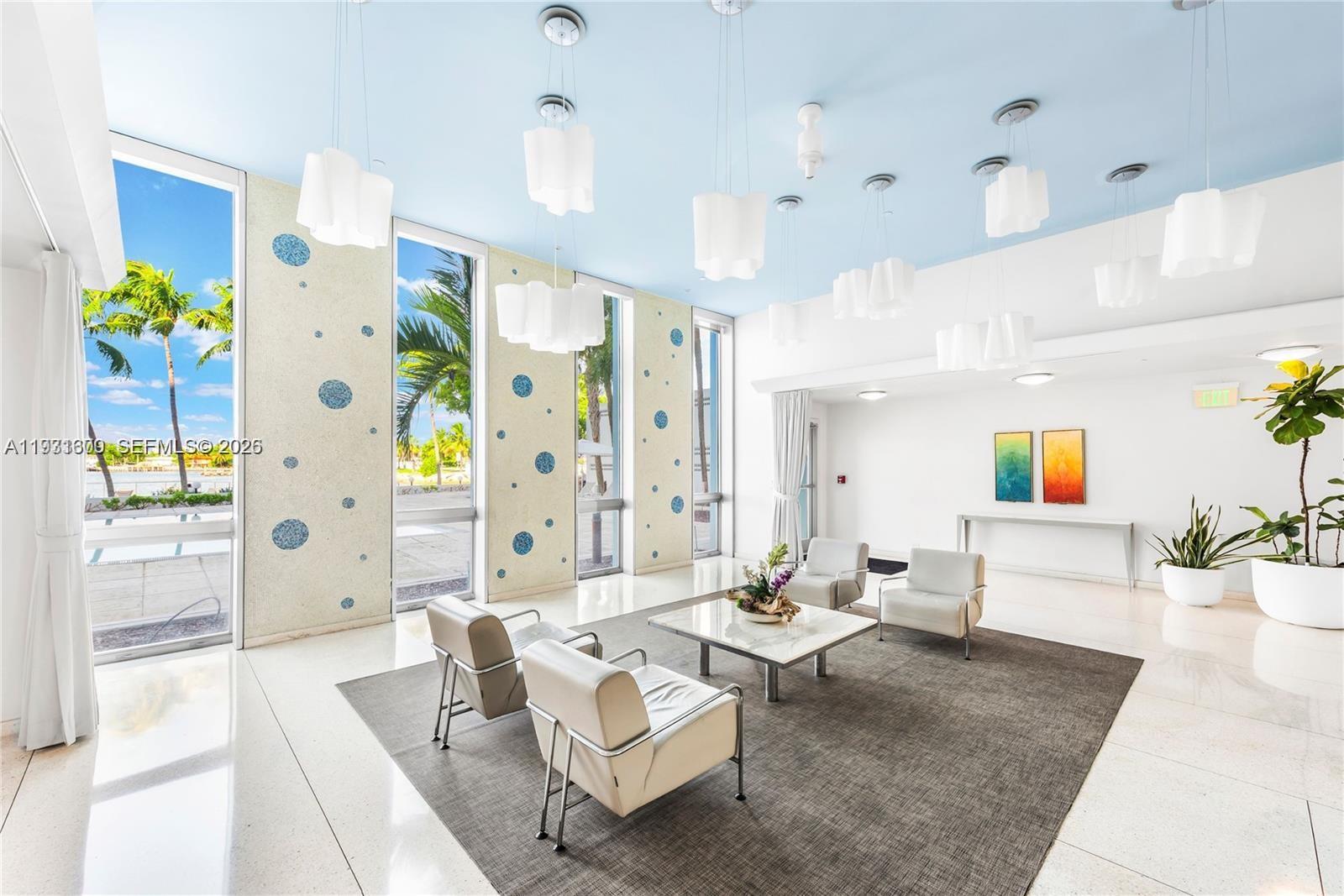 3 Island Ave #08A, Miami Beach FL 33139