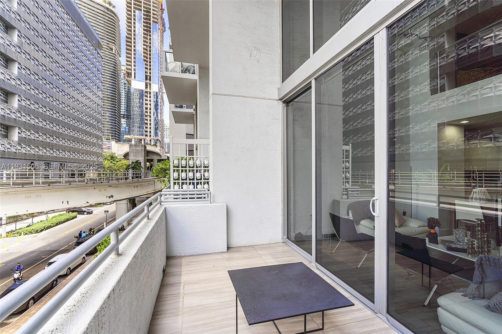1050 Brickell Ave #212, Miami FL 33131