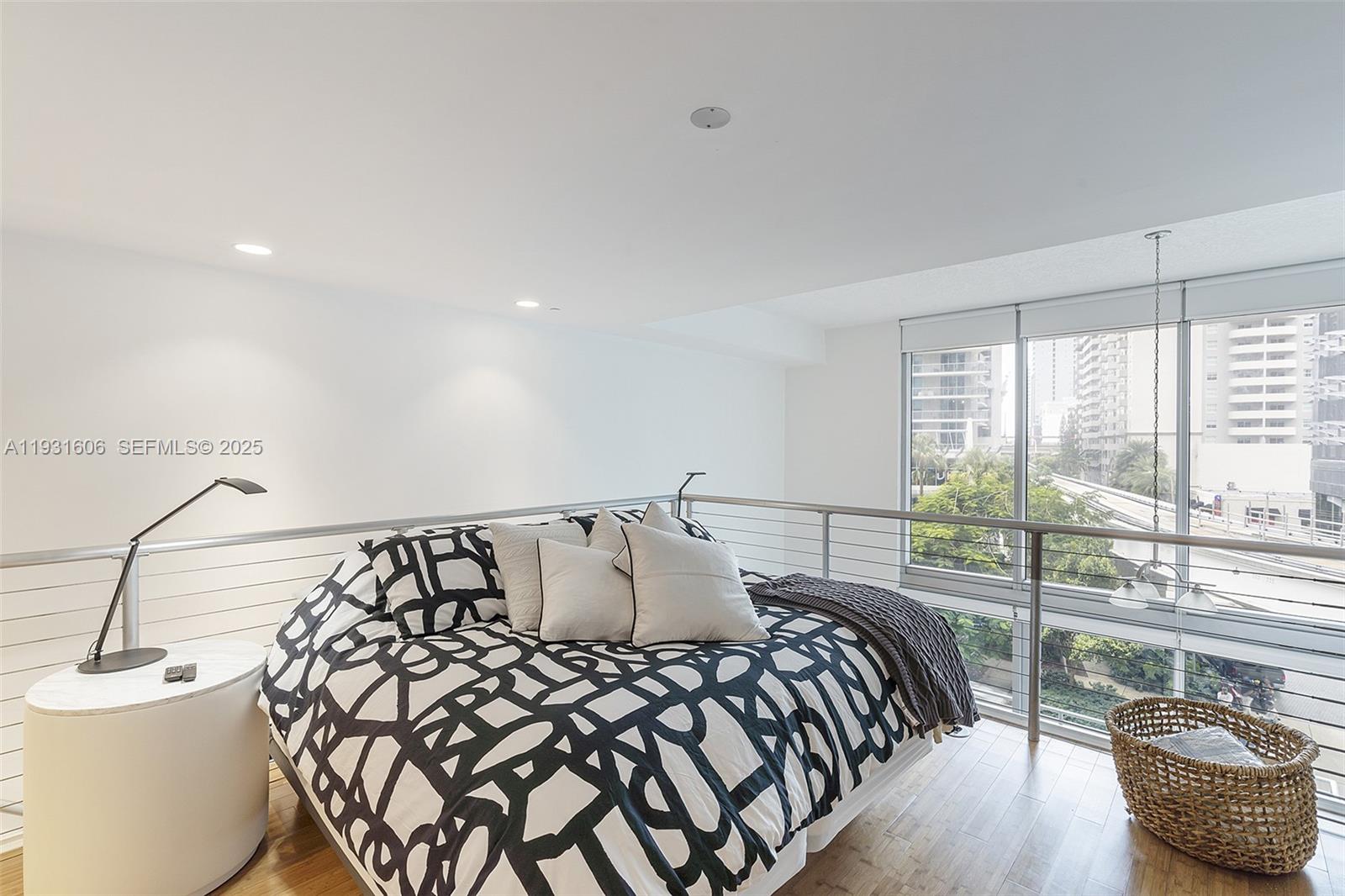 1050 Brickell Ave #212, Miami FL 33131