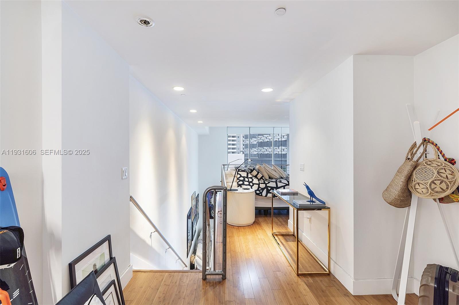 1050 Brickell Ave #212, Miami FL 33131