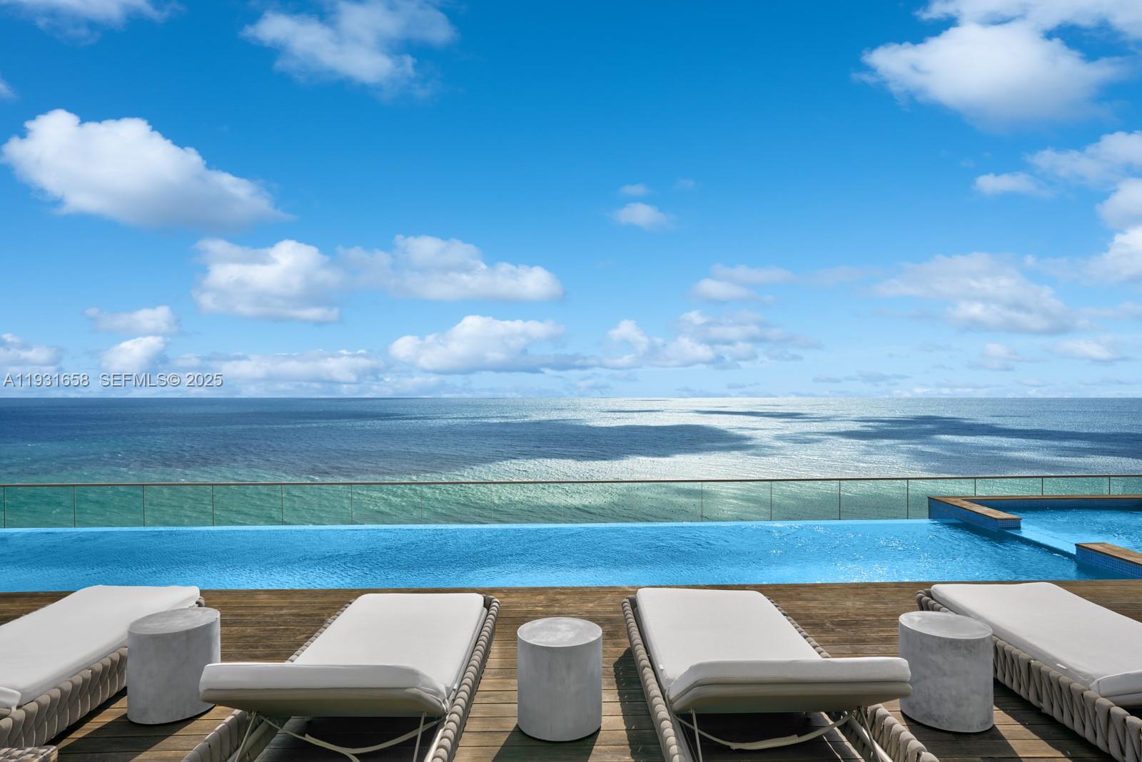10203 Collins Ave #2801, Bal Harbour FL 33154