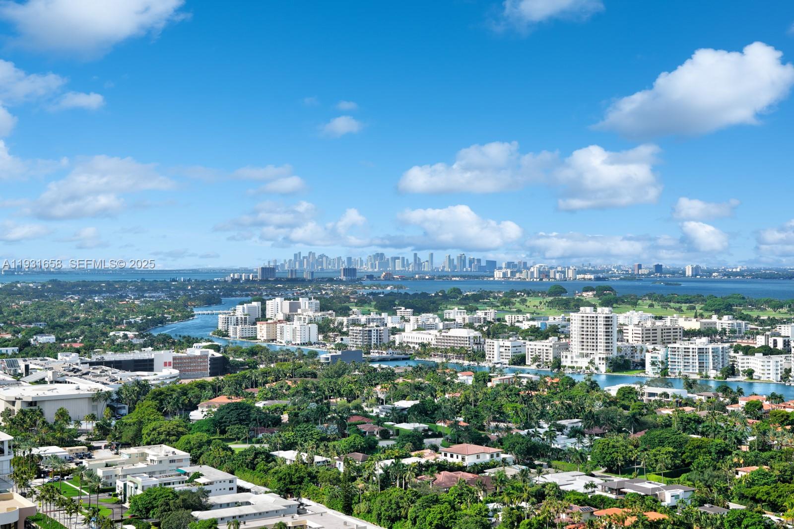 10203 Collins Ave #2801, Bal Harbour FL 33154