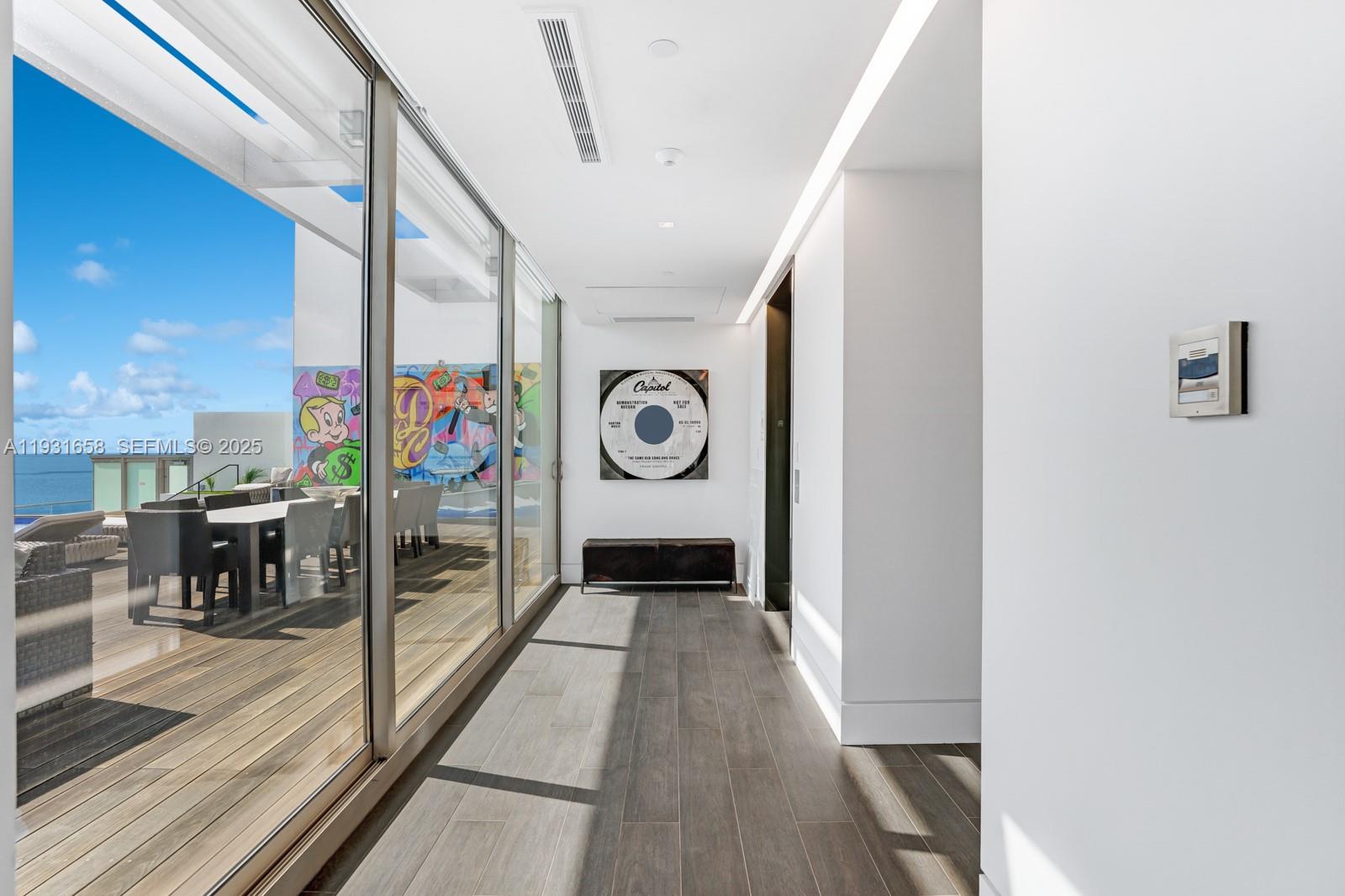 10203 Collins Ave #2801, Bal Harbour FL 33154