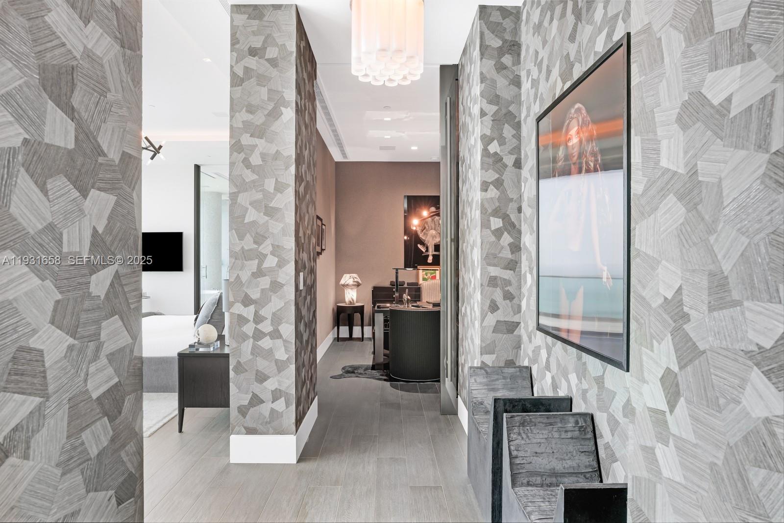 10203 Collins Ave #2801, Bal Harbour FL 33154