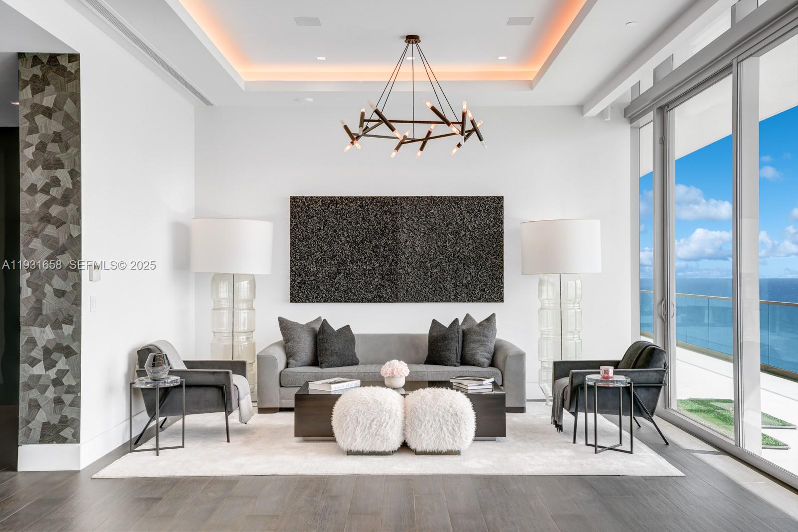 10203 Collins Ave #2801, Bal Harbour FL 33154