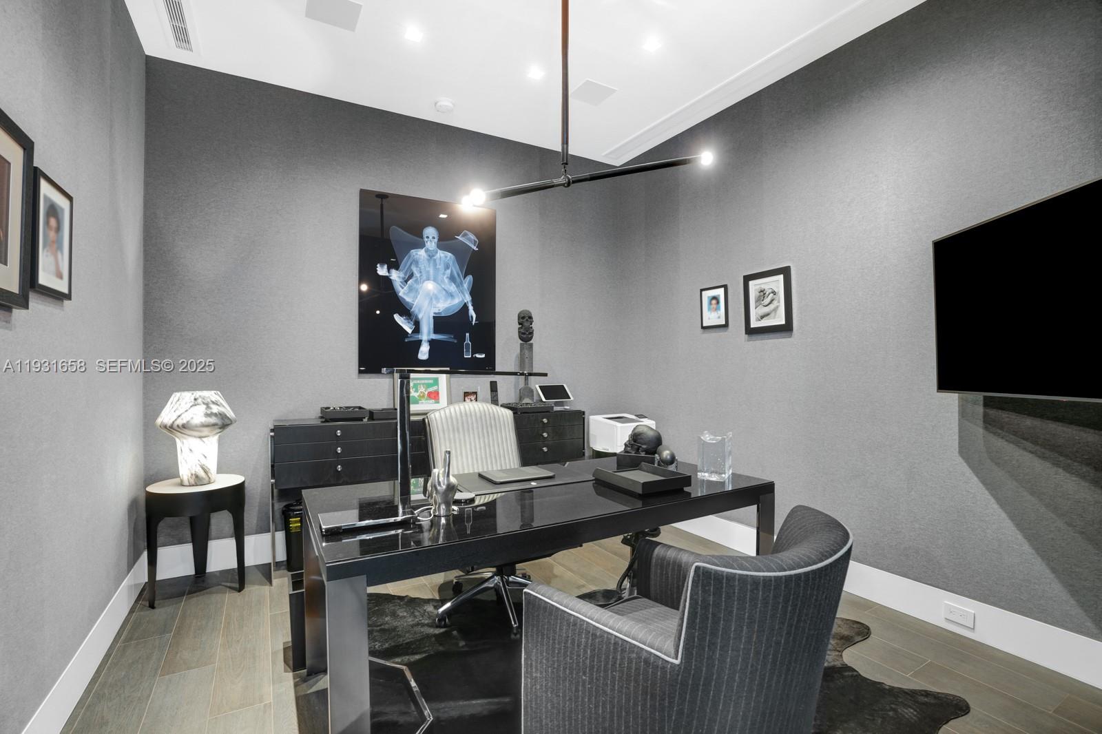 10203 Collins Ave #2801, Bal Harbour FL 33154