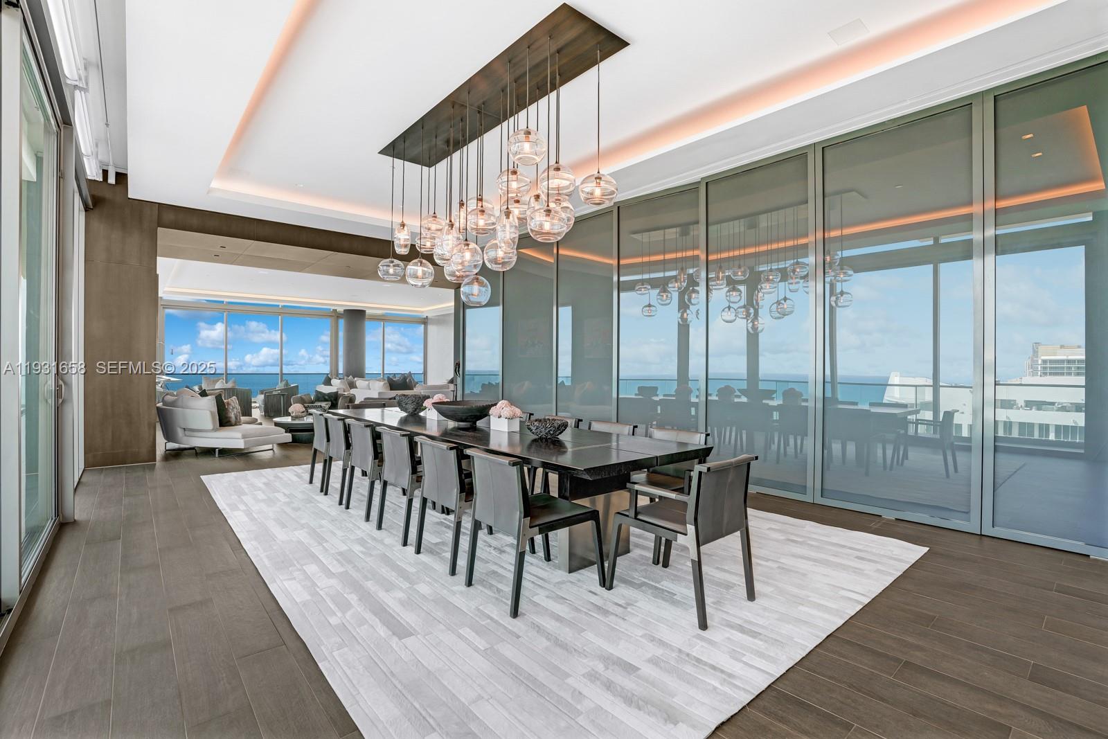 10203 Collins Ave #2801, Bal Harbour FL 33154