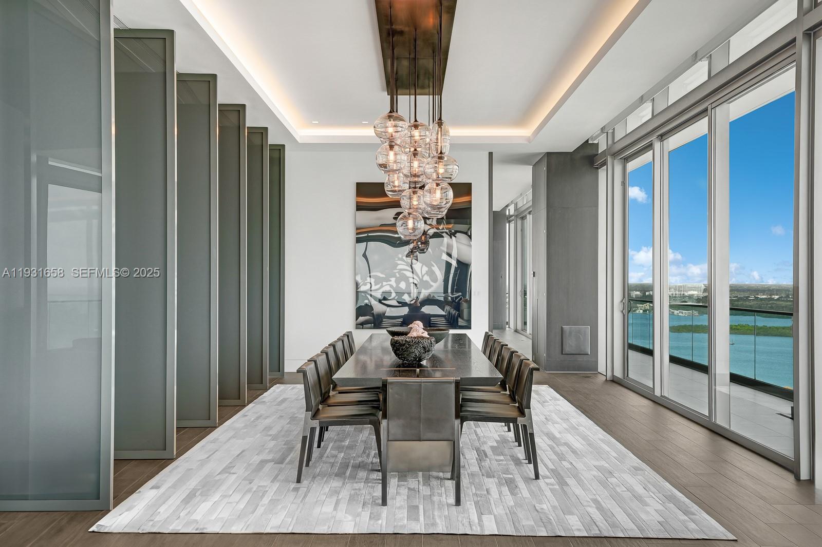 10203 Collins Ave #2801, Bal Harbour FL 33154