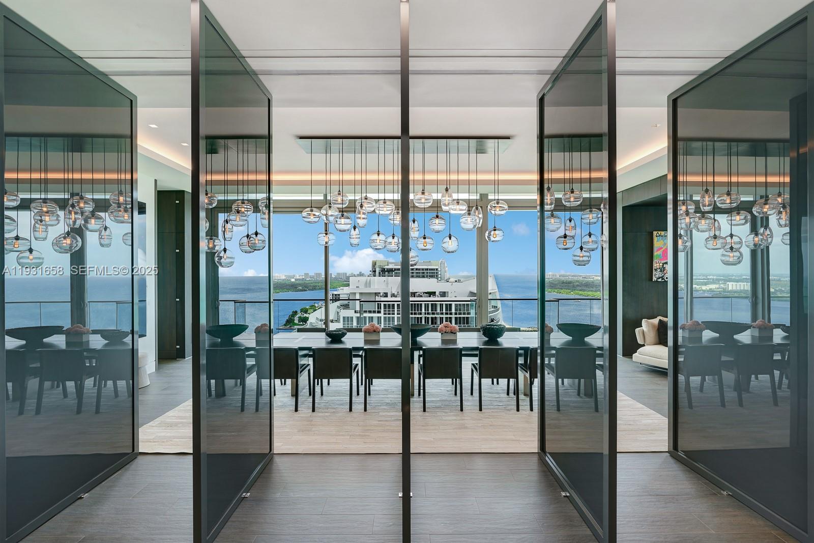 10203 Collins Ave #2801, Bal Harbour FL 33154