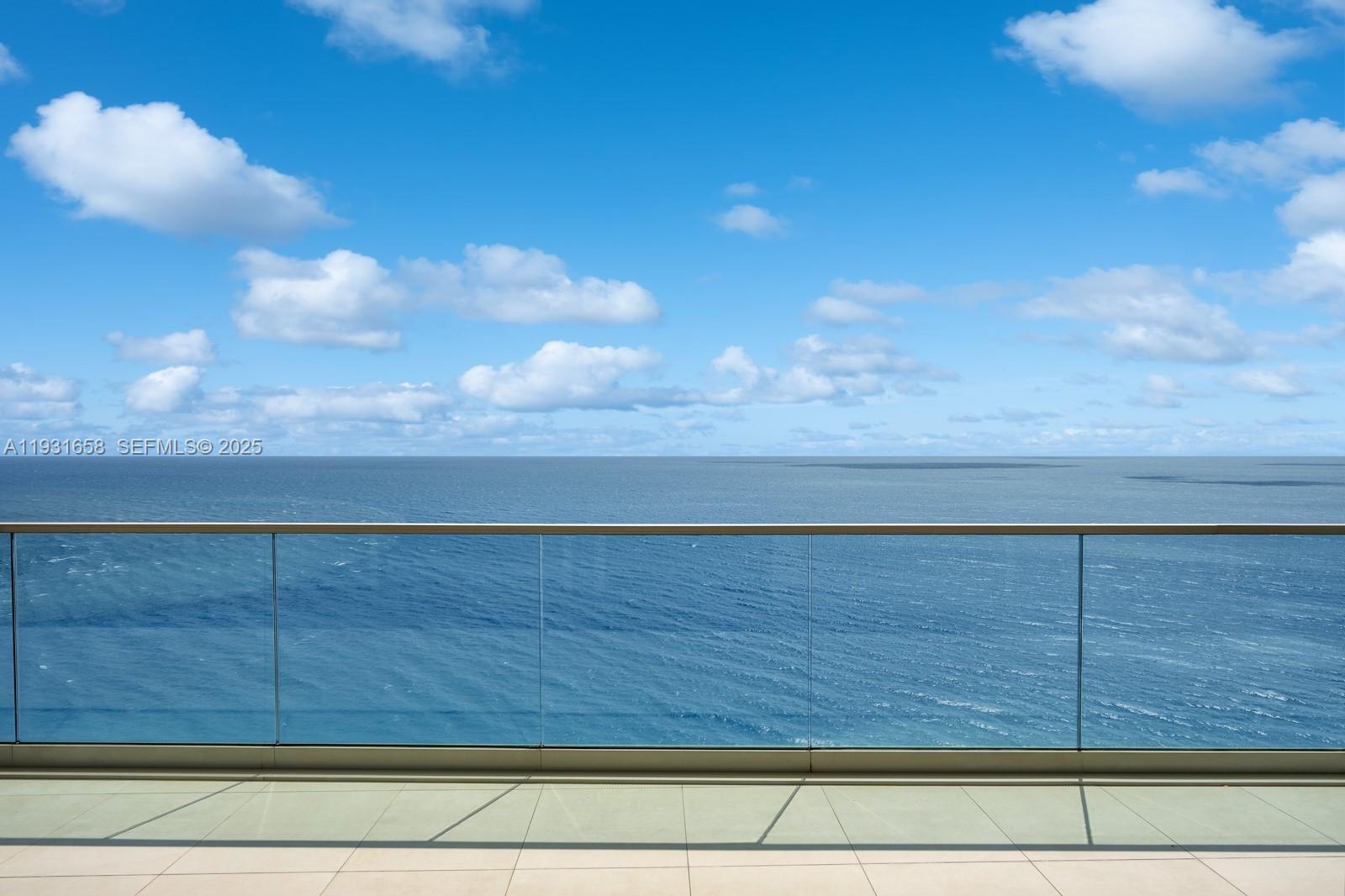10203 Collins Ave #2801, Bal Harbour FL 33154