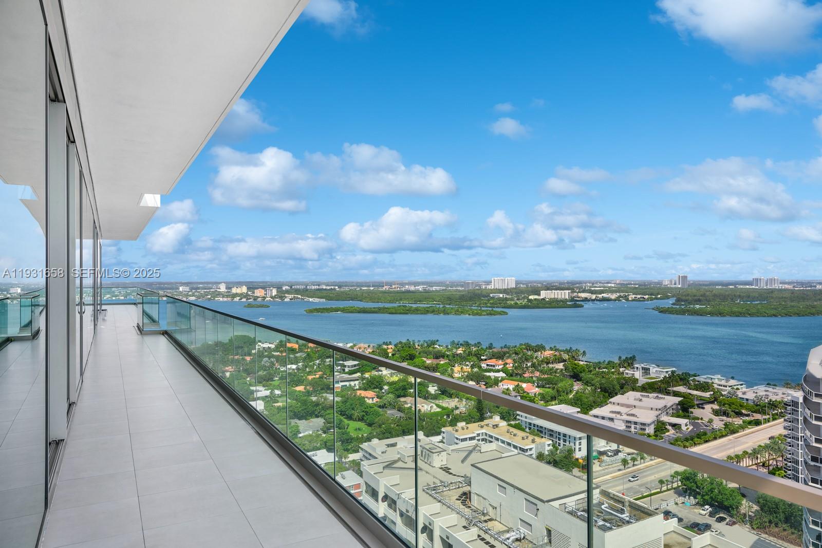10203 Collins Ave #2801, Bal Harbour FL 33154