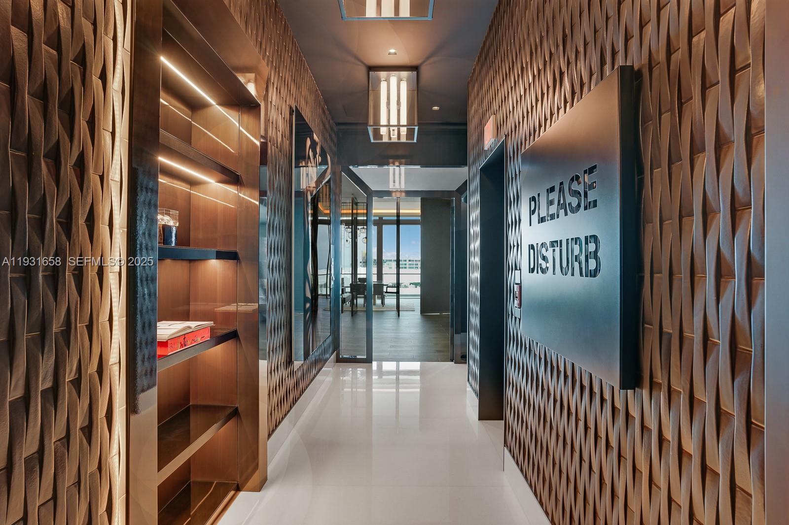 10203 Collins Ave #2801, Bal Harbour FL 33154