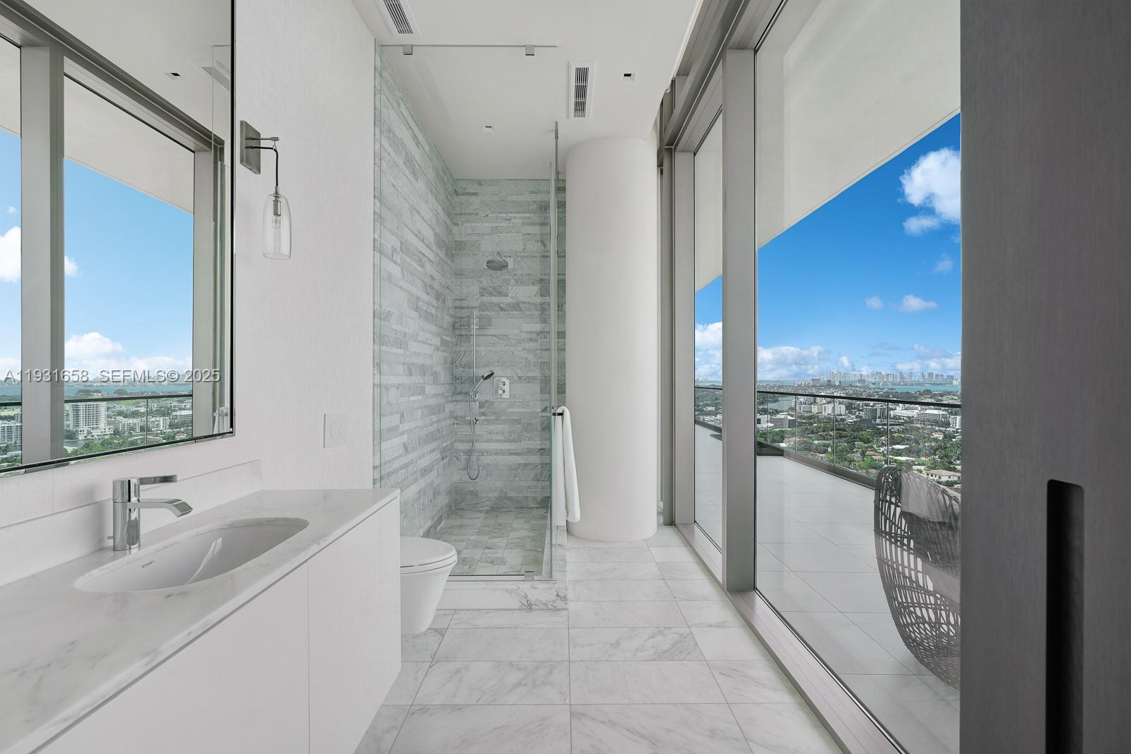 10203 Collins Ave #2801, Bal Harbour FL 33154