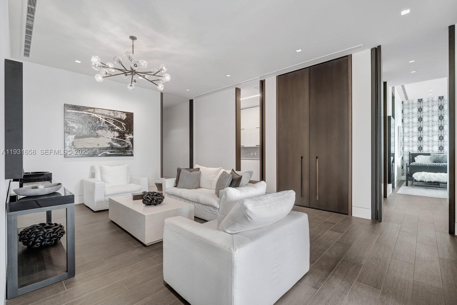 10203 Collins Ave #2801, Bal Harbour FL 33154