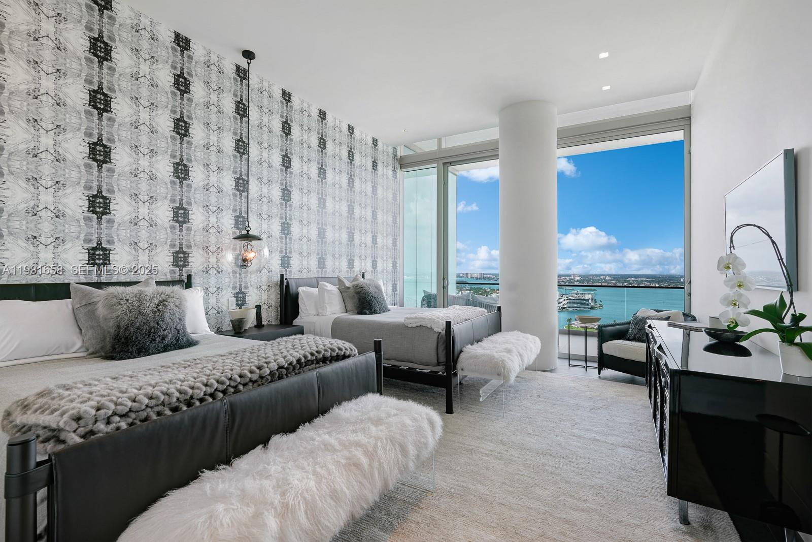 10203 Collins Ave #2801, Bal Harbour FL 33154