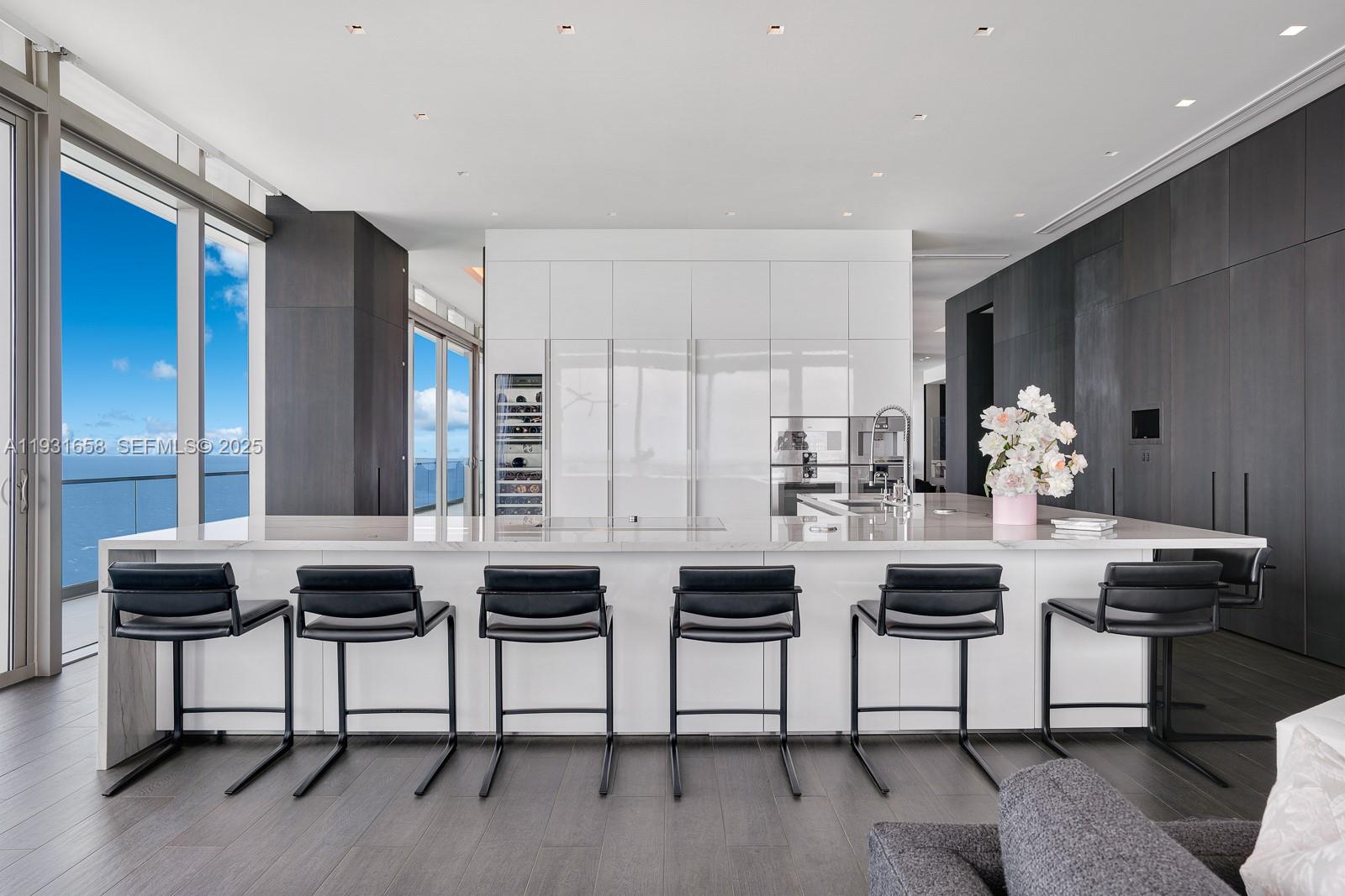 10203 Collins Ave #2801, Bal Harbour FL 33154