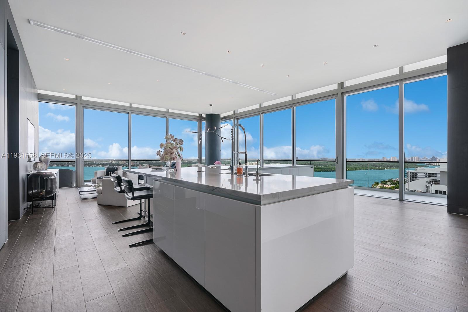 10203 Collins Ave #2801, Bal Harbour FL 33154