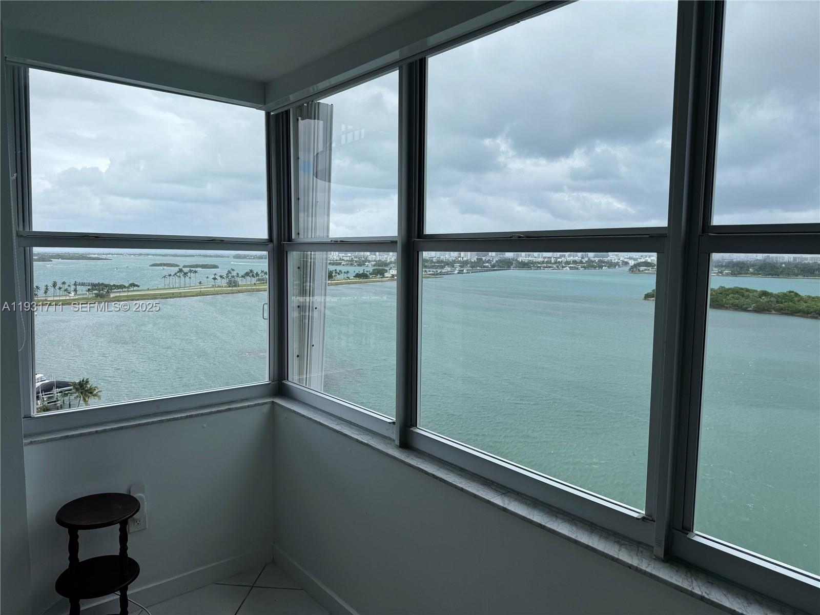 11930 N Bayshore Dr #1403, North Miami FL 33181