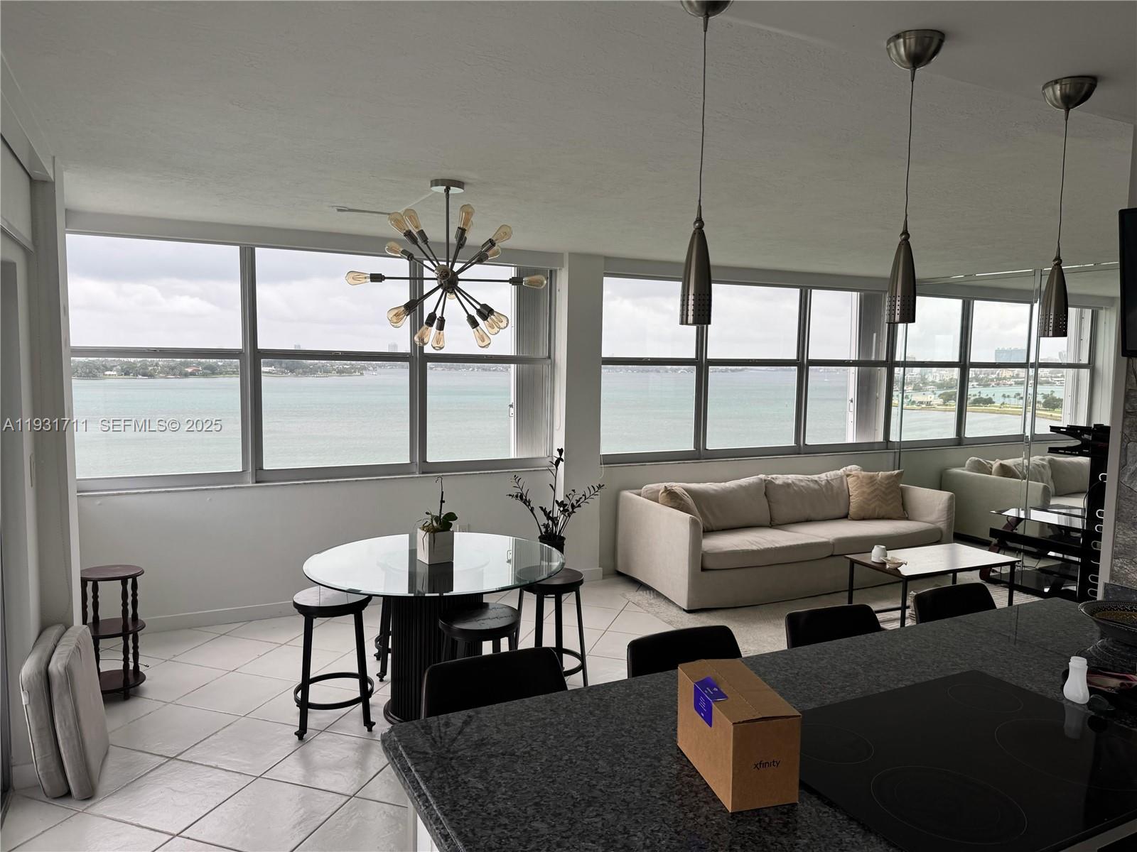 11930 N Bayshore Dr #1403, North Miami FL 33181