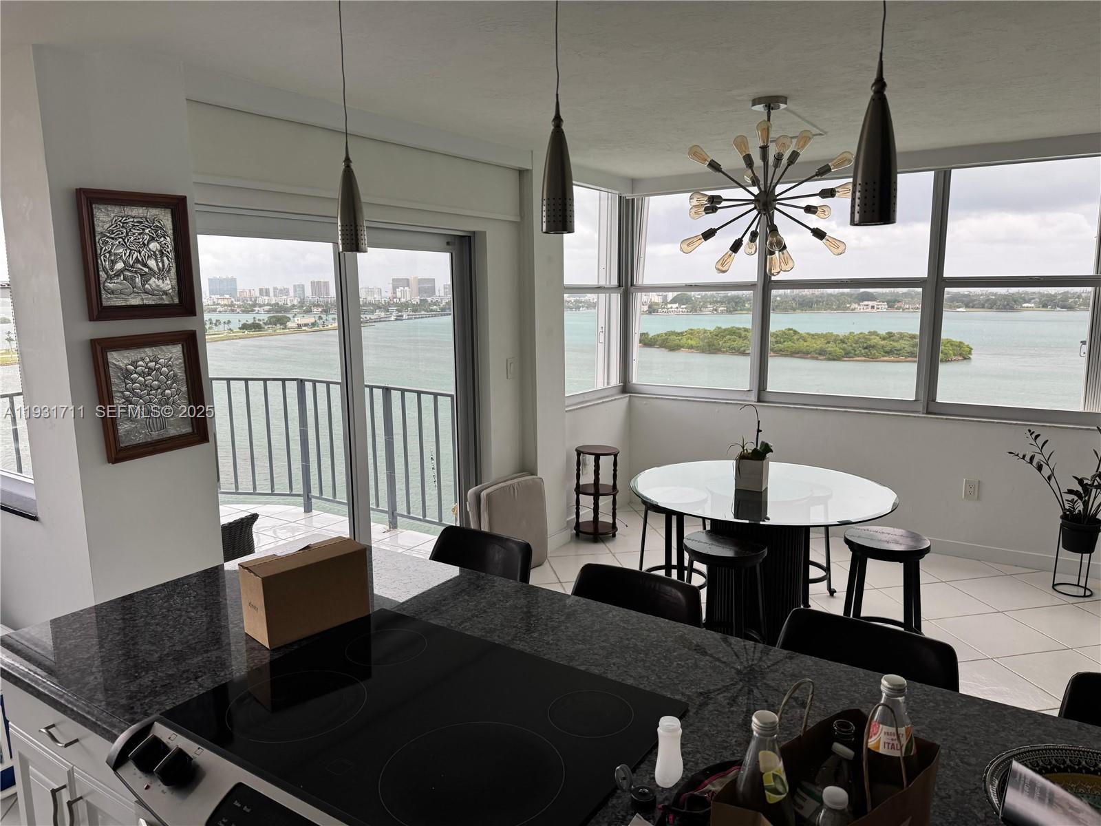 11930 N Bayshore Dr #1403, North Miami FL 33181