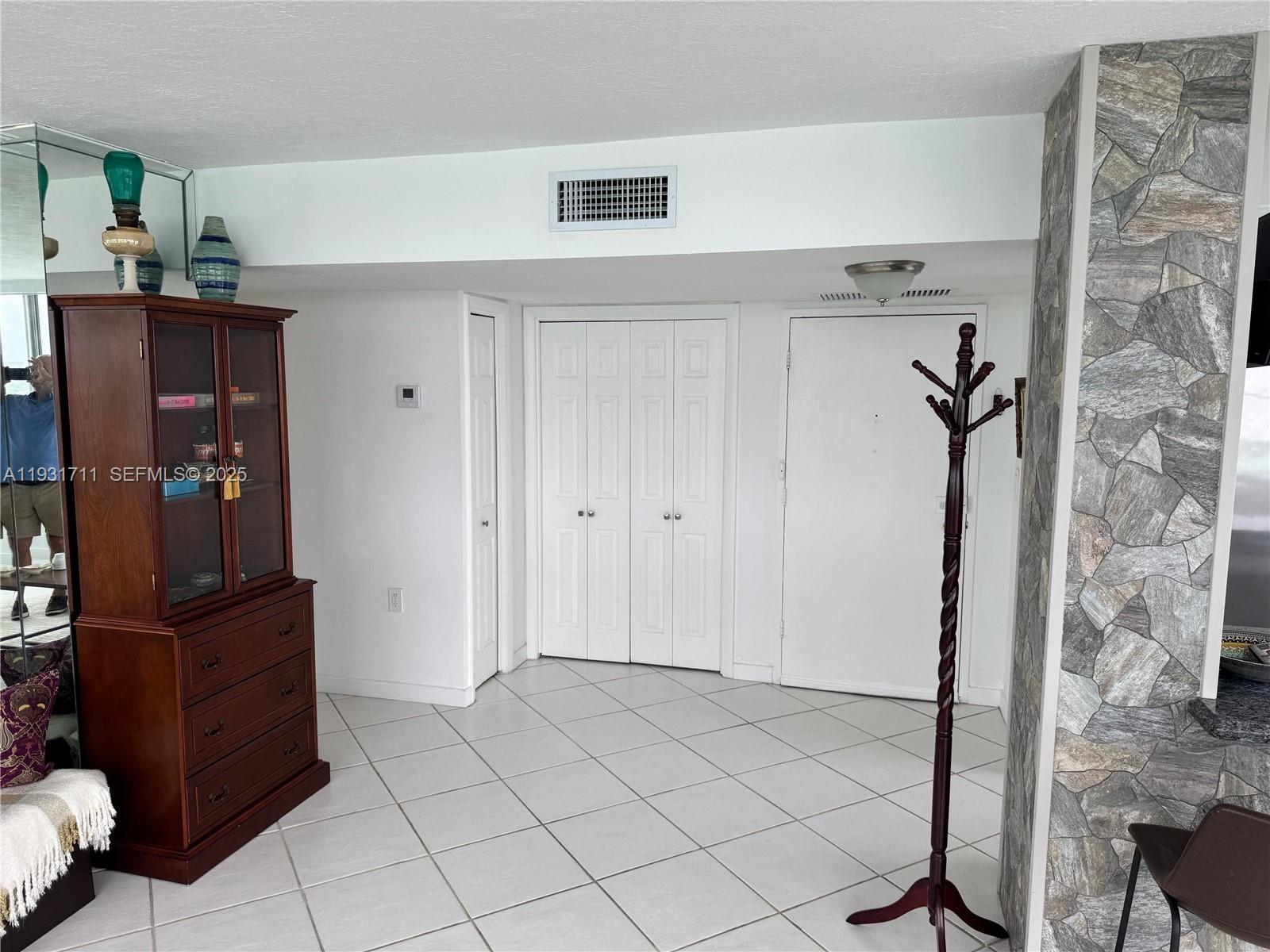 11930 N Bayshore Dr #1403, North Miami FL 33181