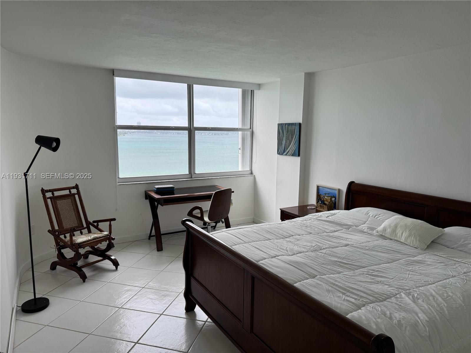 11930 N Bayshore Dr #1403, North Miami FL 33181