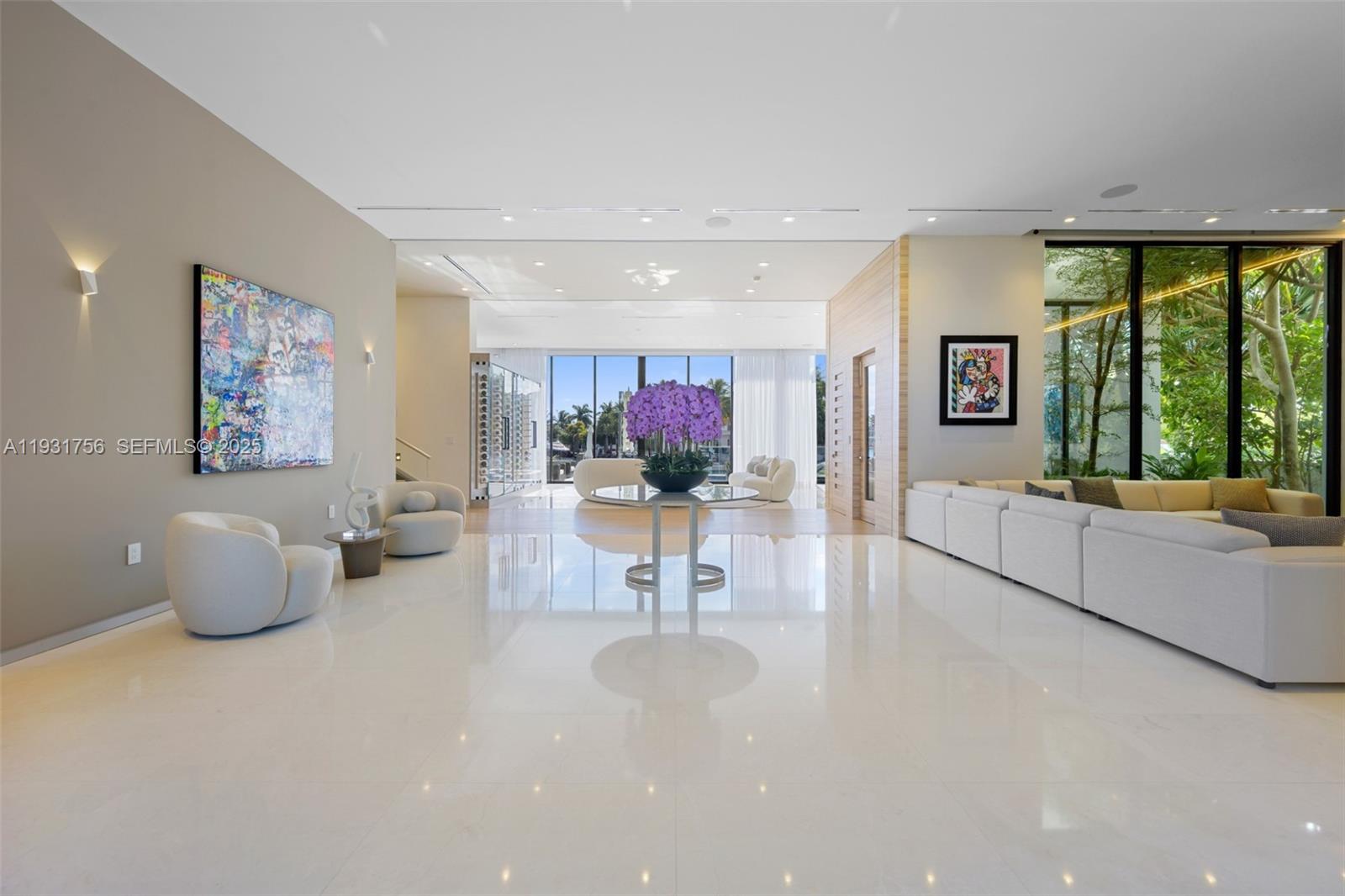 3260 NE 165th St, North Miami Beach FL 33160