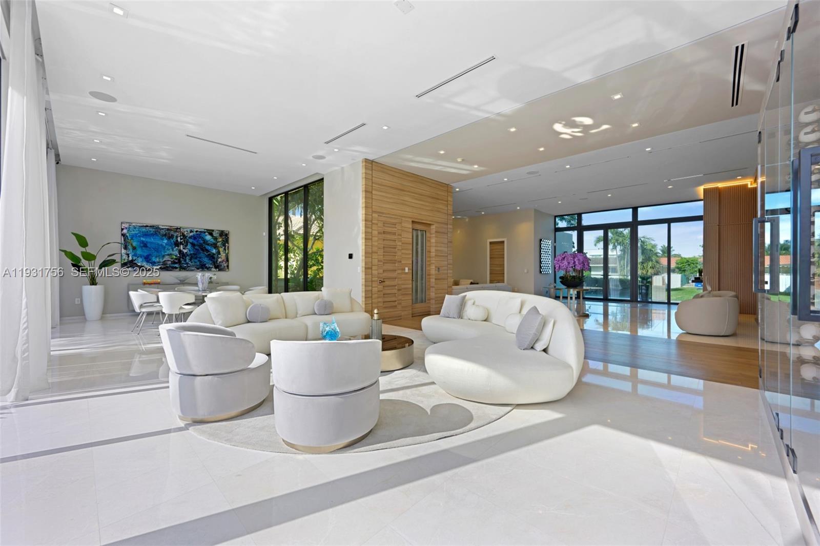 3260 NE 165th St, North Miami Beach FL 33160